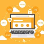 Korumalı: Domain – Hosting Takip Eğitimi