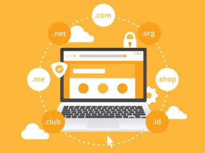 Domain – Hosting Takip Eğitimi