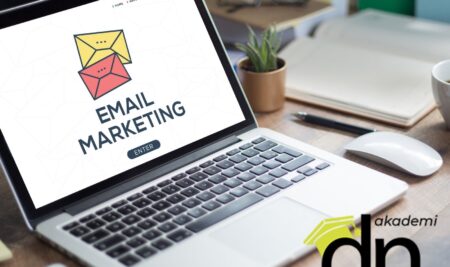 Mail Marketing Eğitimi Neden Alınmalı?